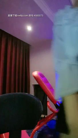 性药口爆S女王『晓可耐』午夜勾搭快递小哥无套啪啪磕炮操出感觉J8淫水白浆后入冲刺内射高清源码录制